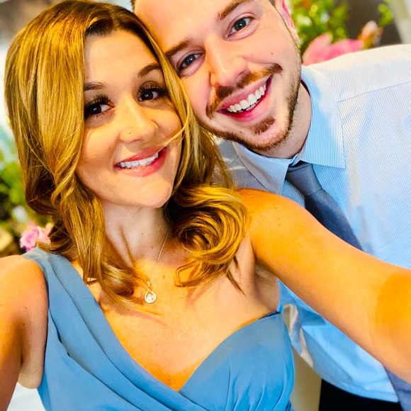 Meet the Posher Other - Meet your Posher, Kylie